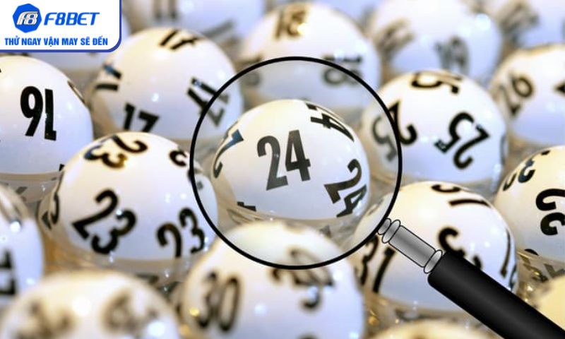 Trải nghiệm thực tế và cảm nhận từ người chơi xổ số miền Trung trên F8BET